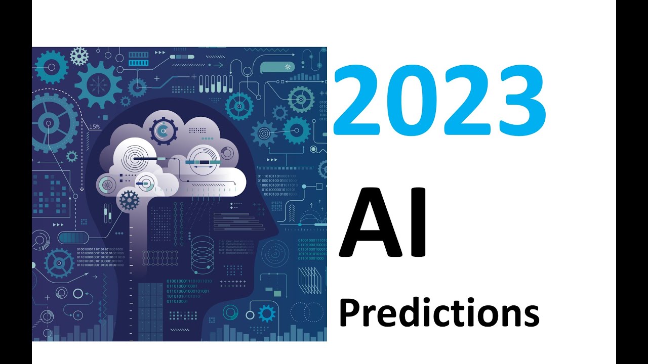 #AI