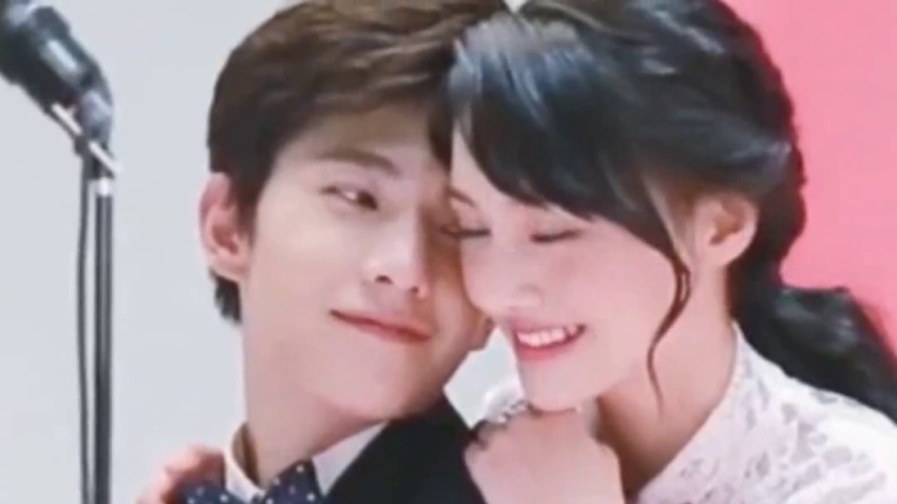 [Vietsub_YS] Không có so sánh sẽ không có đau thương – Dương Sảng