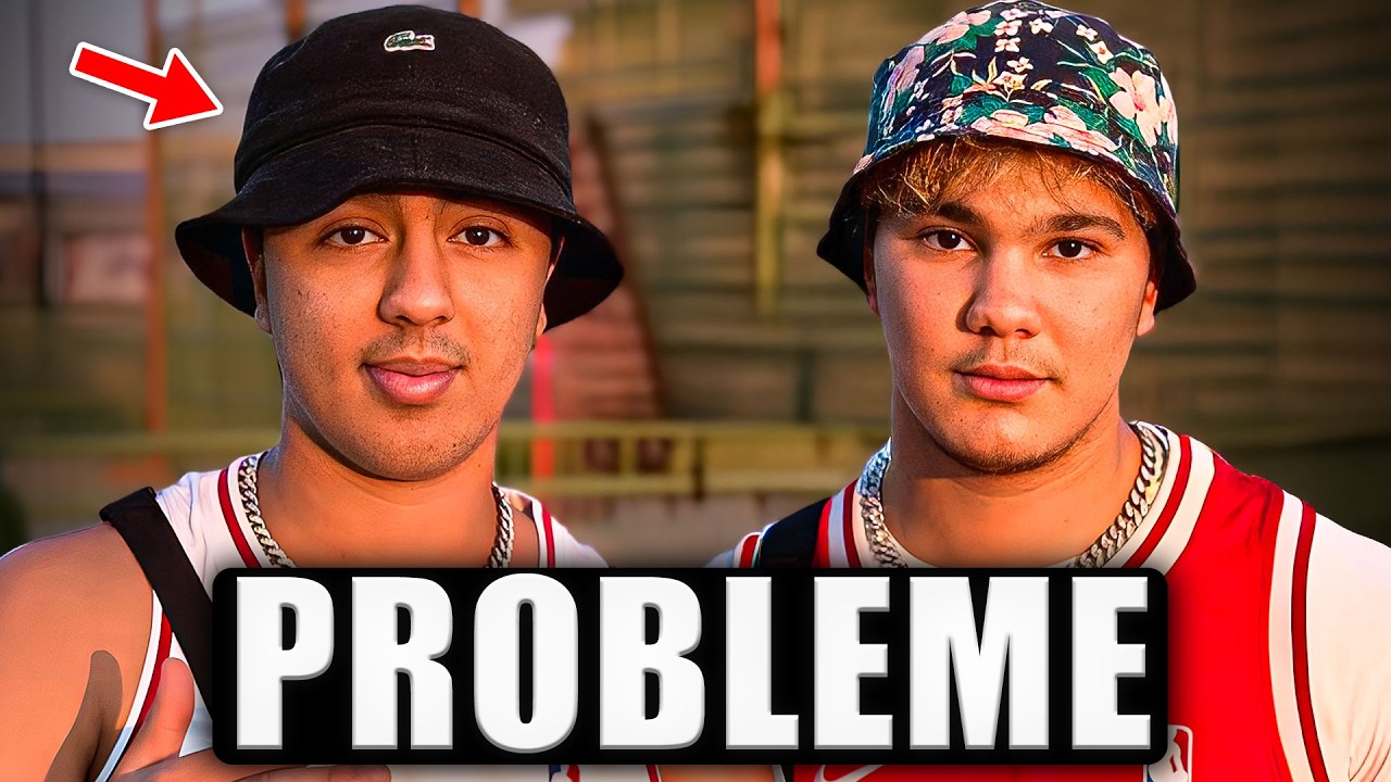 Ces Youtubeurs Doivent DISPARAITRE !