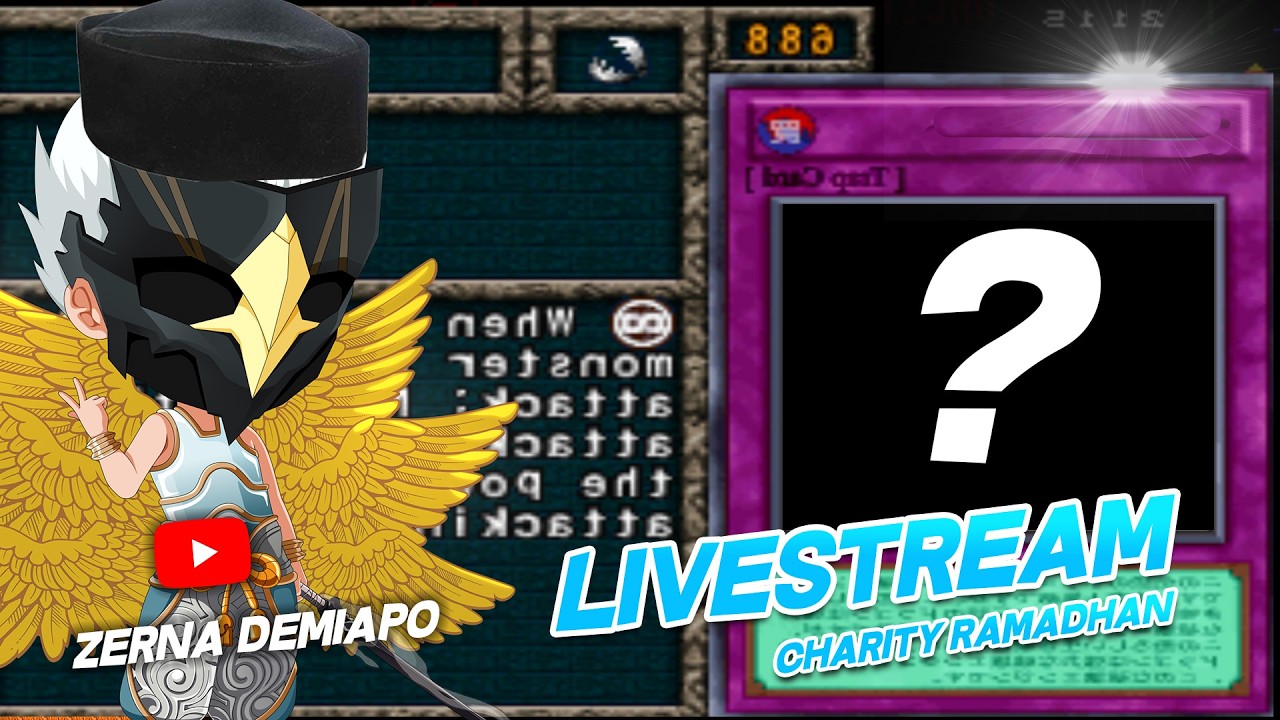 🔴FULL GRINDING! 100X BATTLE = END STREAM! YUGIOH FM GALAXY OF GODS 2025 #11