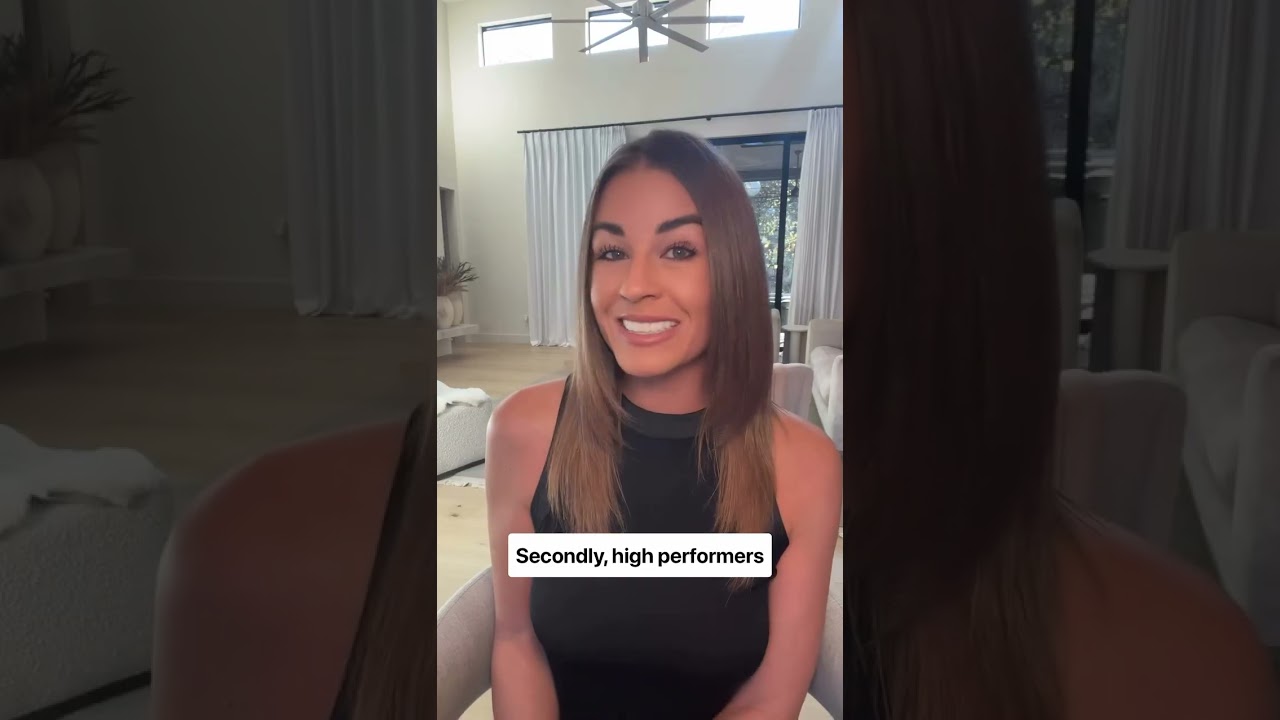 Sometimes you plan time off, then feel guilty when you actually rest