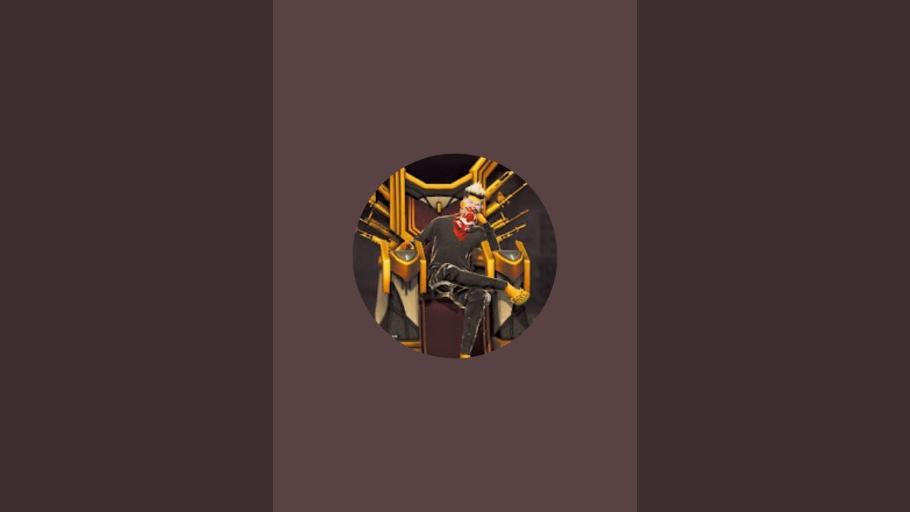 THE_FITER_00 is live