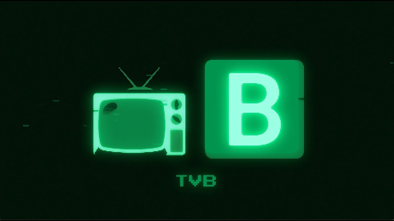 TVB - Niech Idzie feat. Bryndal (Lyrics Video)