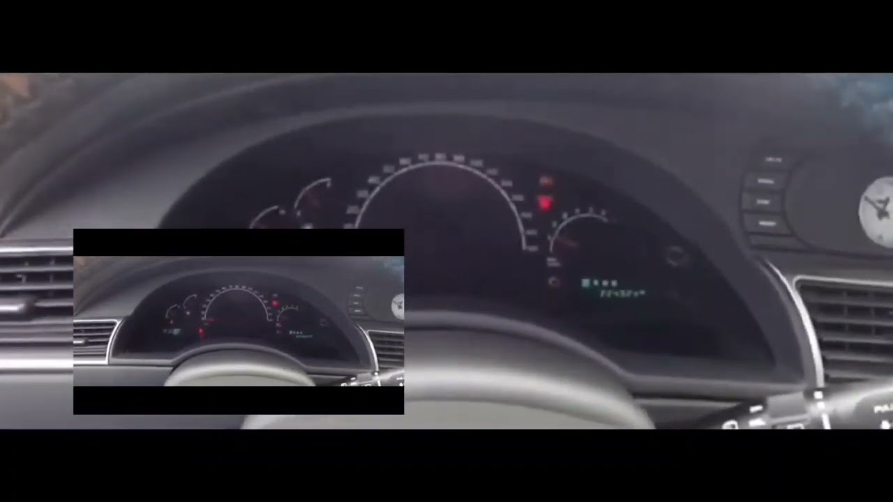 Chrysler Pacifica not starting CRANK BUT NO START /GOOD BATTERY NO CEL ON DASH starter problem?? FIX