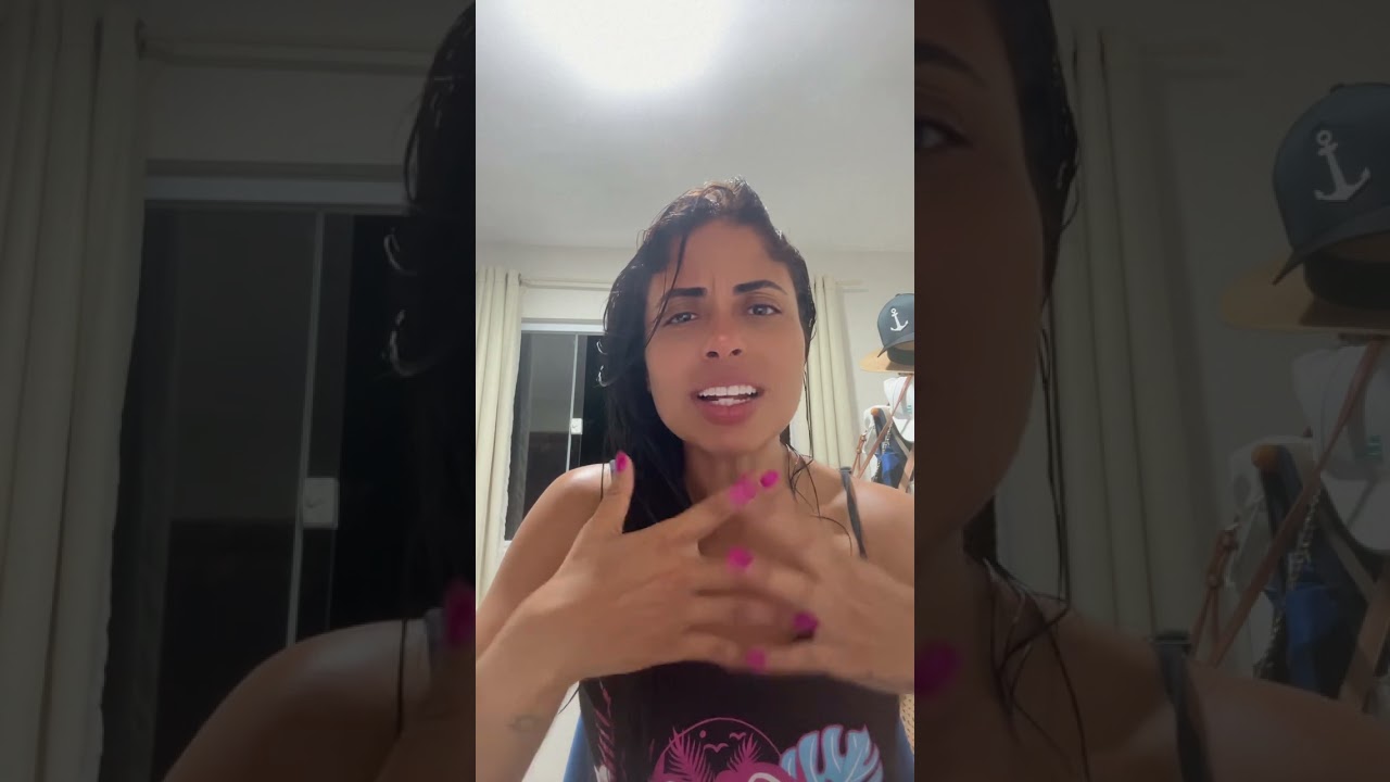 Verdades sobre mim ! Impereativismo