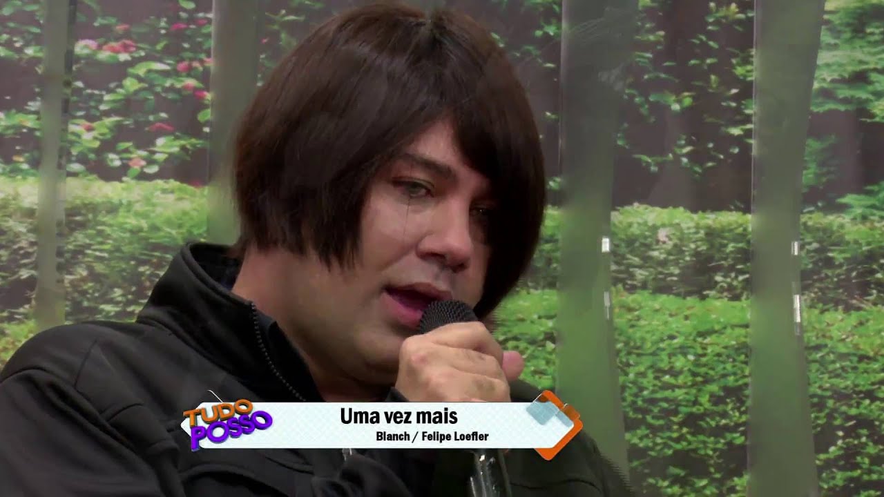 PGM Tudo Posso 18 05 16 BLOCO 4