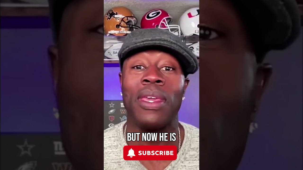 From Rap Legend to Basketball Boss?!