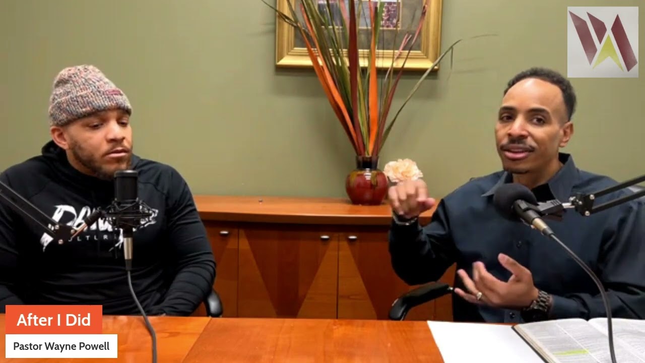 Wipe out Cancer this way Episode 21