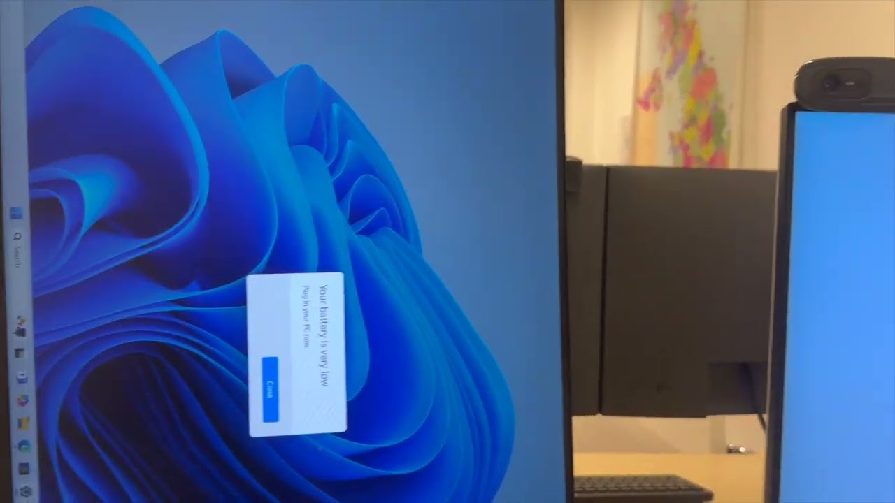 HP G2 vs G5 Dock | Mac & PC Compatibility + Multi Display Test!  HD 1080p