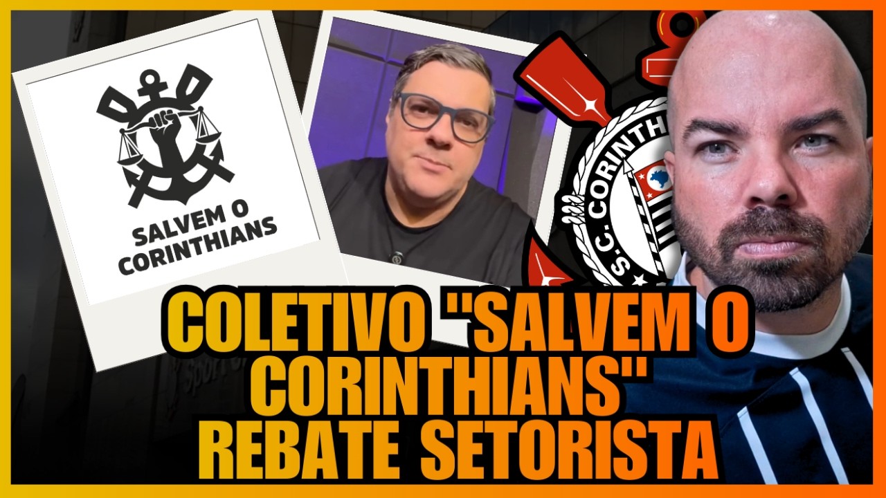 COLETIVO 