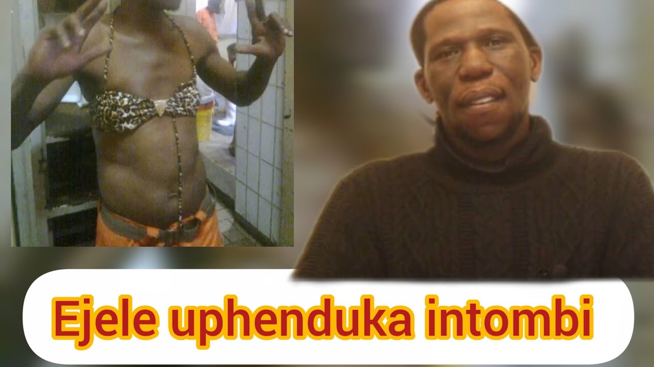 Ejele bayakudayisa  ungazi bakwenze  intombi yejele bakulale 🍑🍆ubusuku nemini EP 212