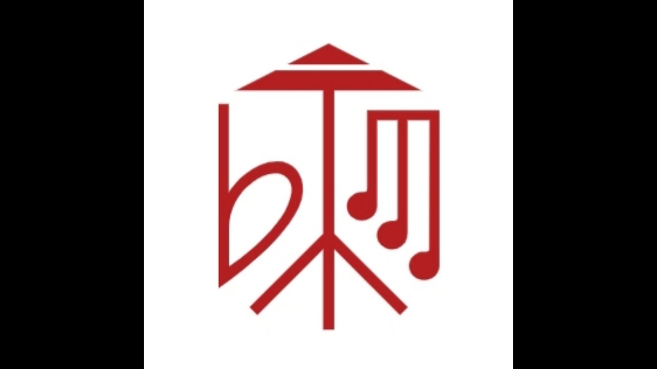 Postcard from Mexico (Snell)