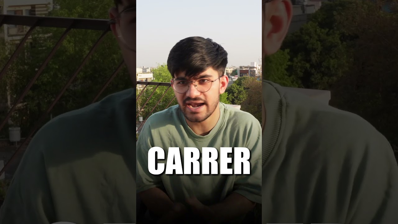 The Neymar Jr Debate