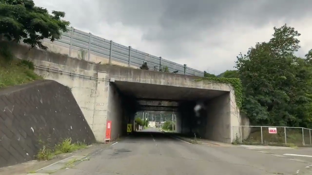 The nail that sticks out doesn't get hammered down in Japan! How decisions really get made here.