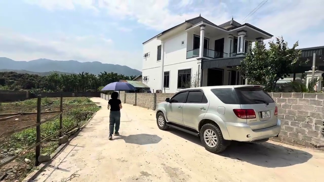 Trên 500tr/1 lô đất 82m-102m nam thượng kim bôi hoà bình #0968445483 #bdsthanhtam 