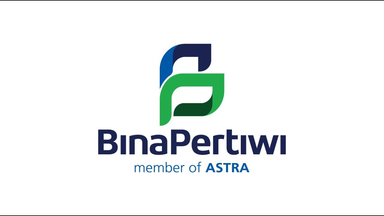 Bina Pertiwi Company Profile