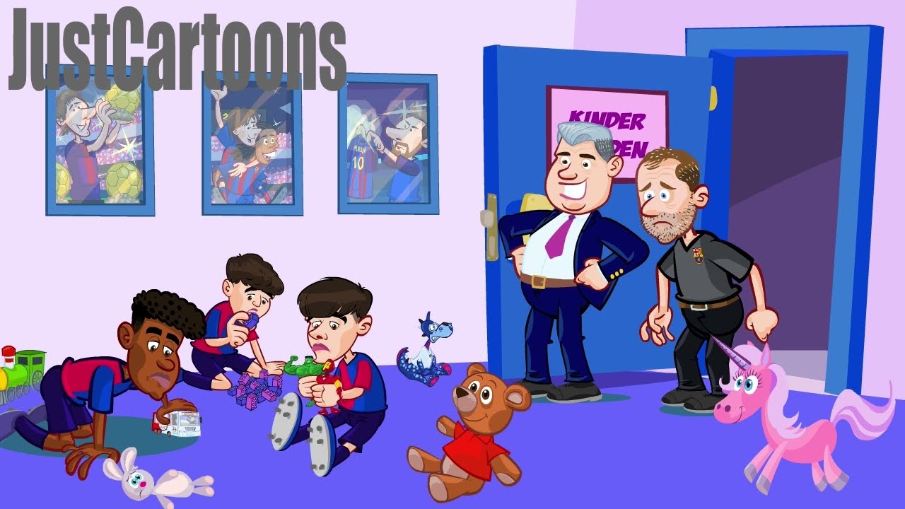 How Hansi Flick has Transformed Barcelona! And has created a Monster!💥🏆⚽🔥