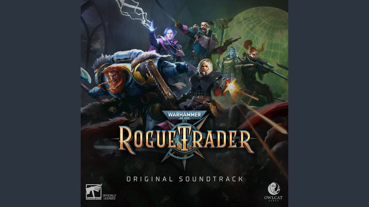 Shadow of the Inevitable