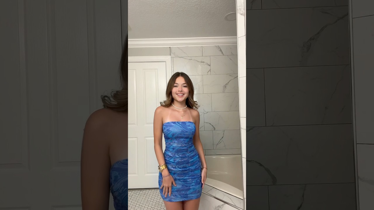 mi instagram @itzzpauu 💞