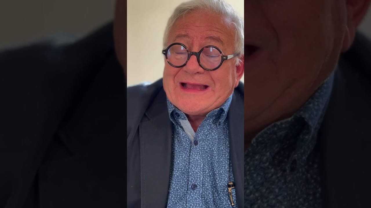 4 types de d&eacute;mences. Pr O.HENRY