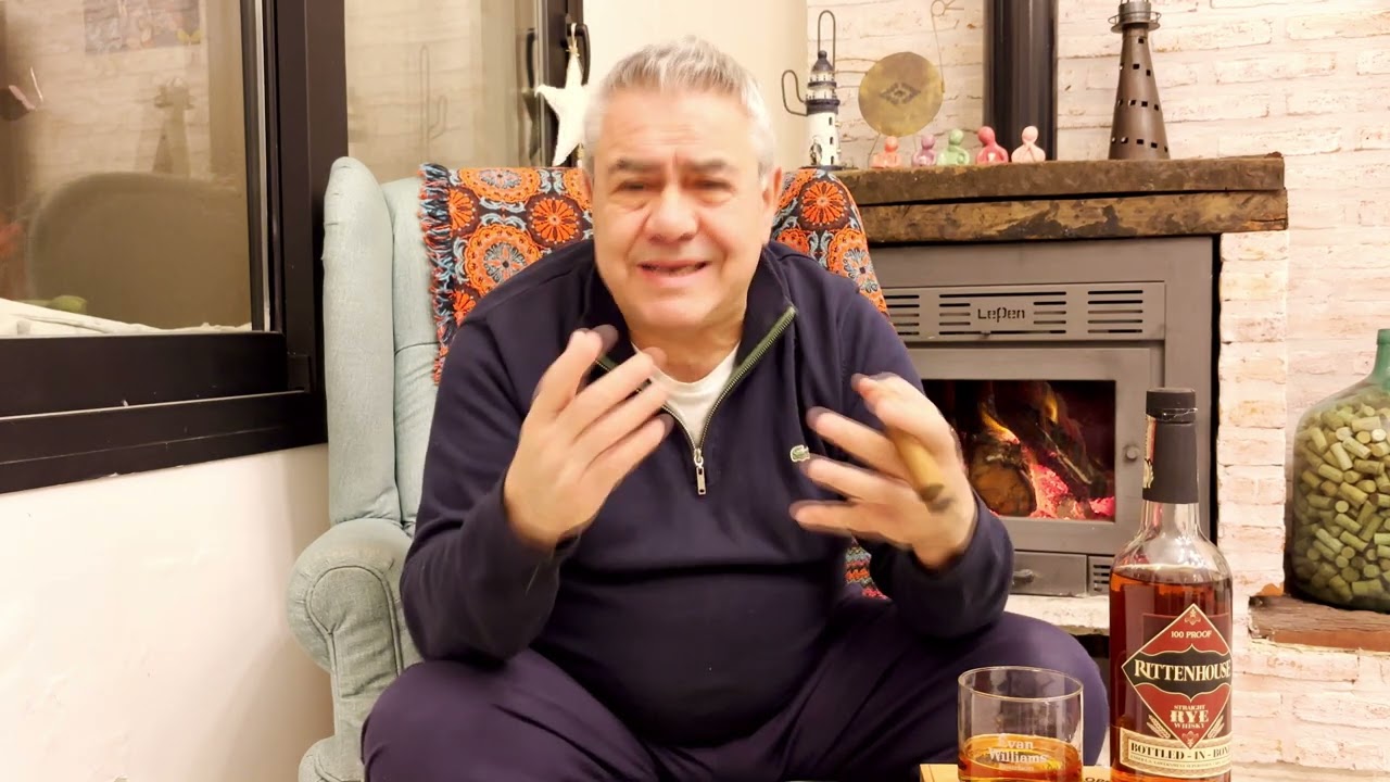 Lo que NO hay que hacer a la hora de disfrutar de un Habano - errores comunes