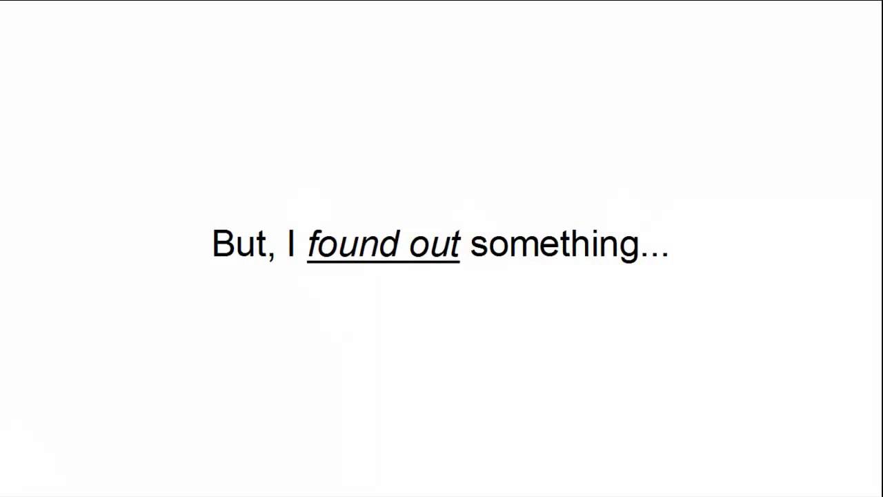 Master Home Based Business Lead Generation