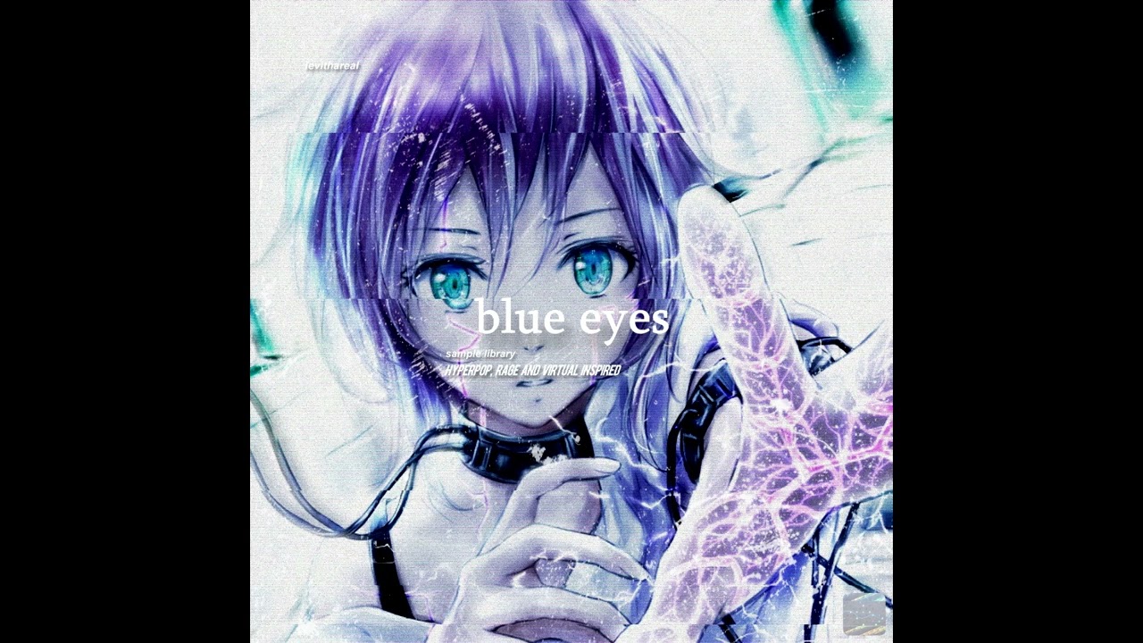 [20+] FREE LOOP KIT / SAMPLE LIBRARY - 