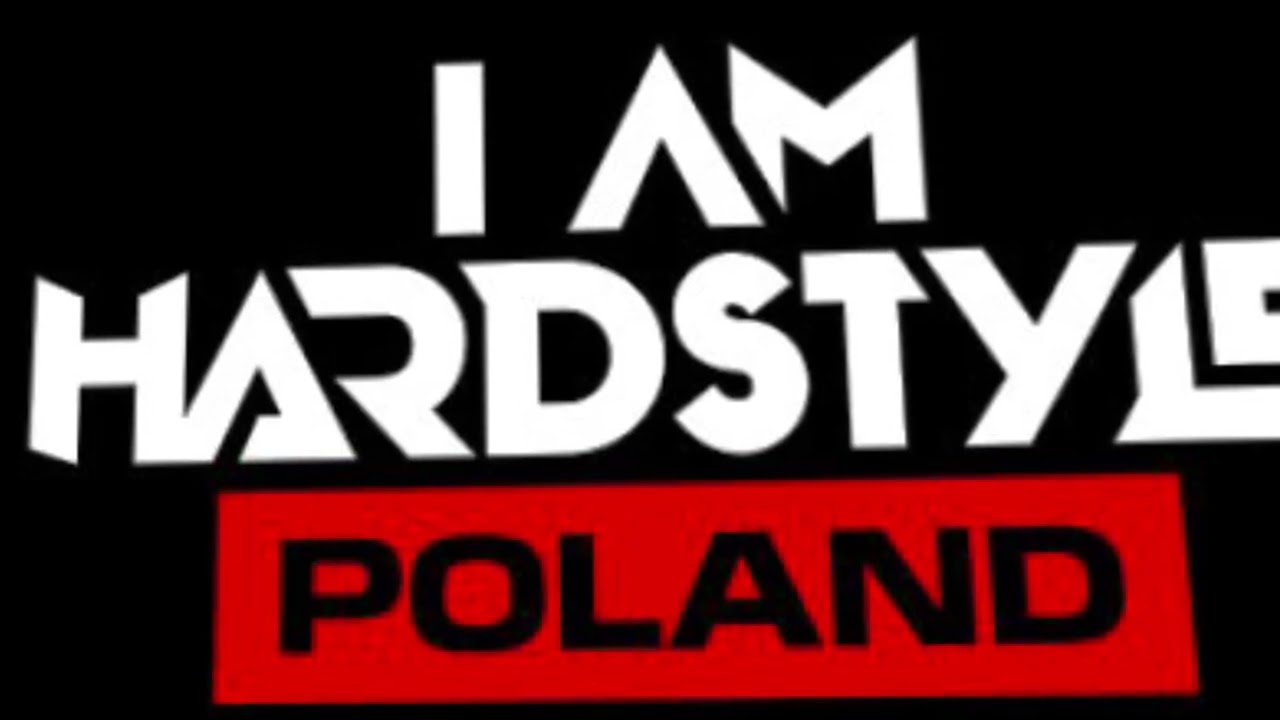 Ciśnienie 150BPM 