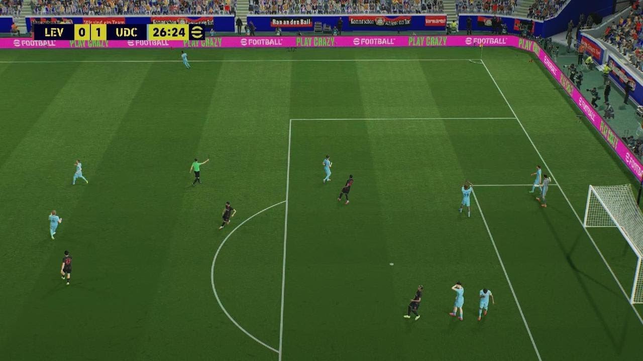 eFootball_20260216220657
