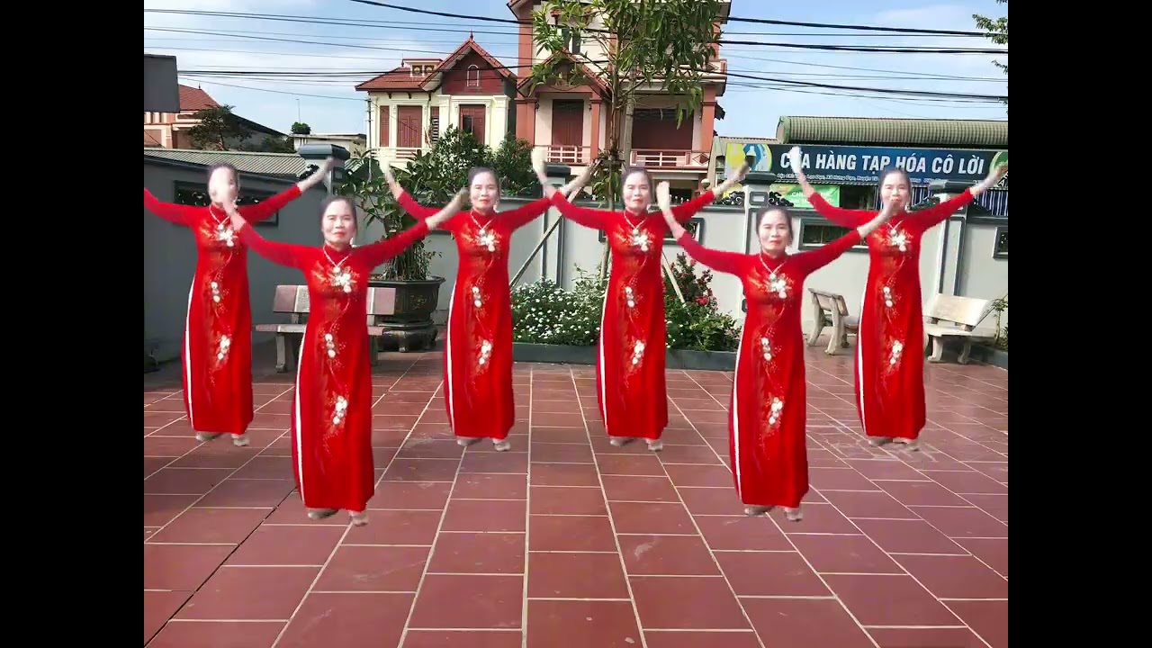 Múa￼ ￼ Đi hội Làng Bài Múa rất hay và đẹp  ninh Nguyễn ￼￼￼￼￼￼￼￼￼￼