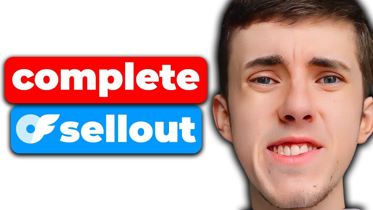 The Shameless Downfall of JacksFit
