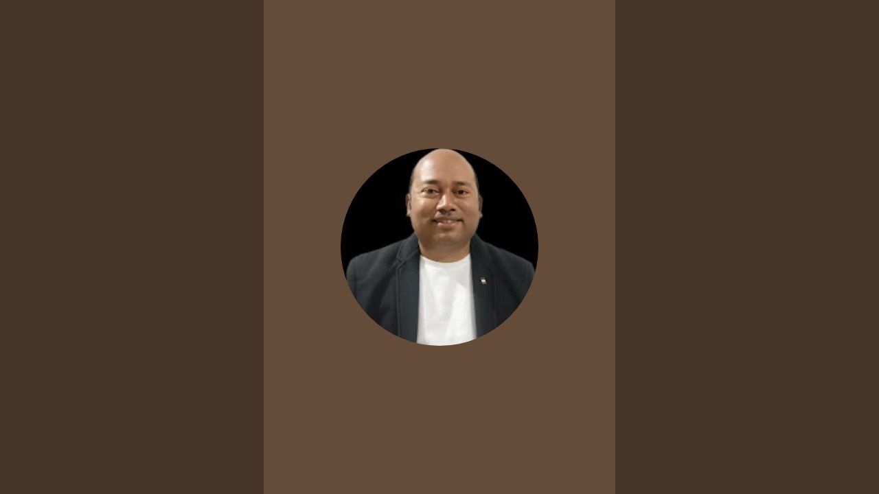 Digital rupaya is live!