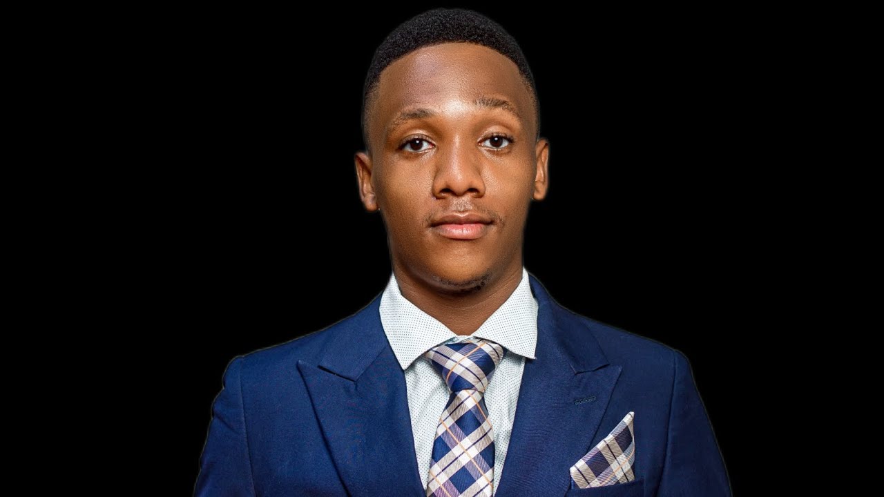 MINISTER MBOTO MAARIFA AKIHUDUMU KATIKA KANISA LA PCEA KIGAMBONI MKESHA MKUBWA SANA 🔥🔥🔥🔥🔥