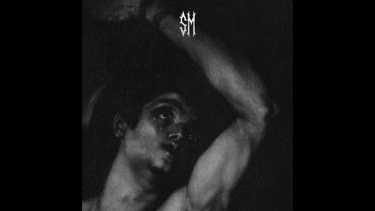 [Free for profit] Dark Boom Bap Rap Beat | 90s Undeground Freestyle type beat