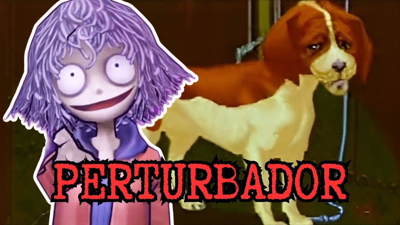 Lost Medias Perturbadoras Que Nunca Deveriam Ter Sido Exibidas