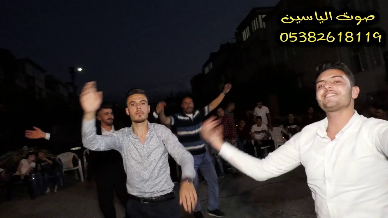 افرح محمد نكمه