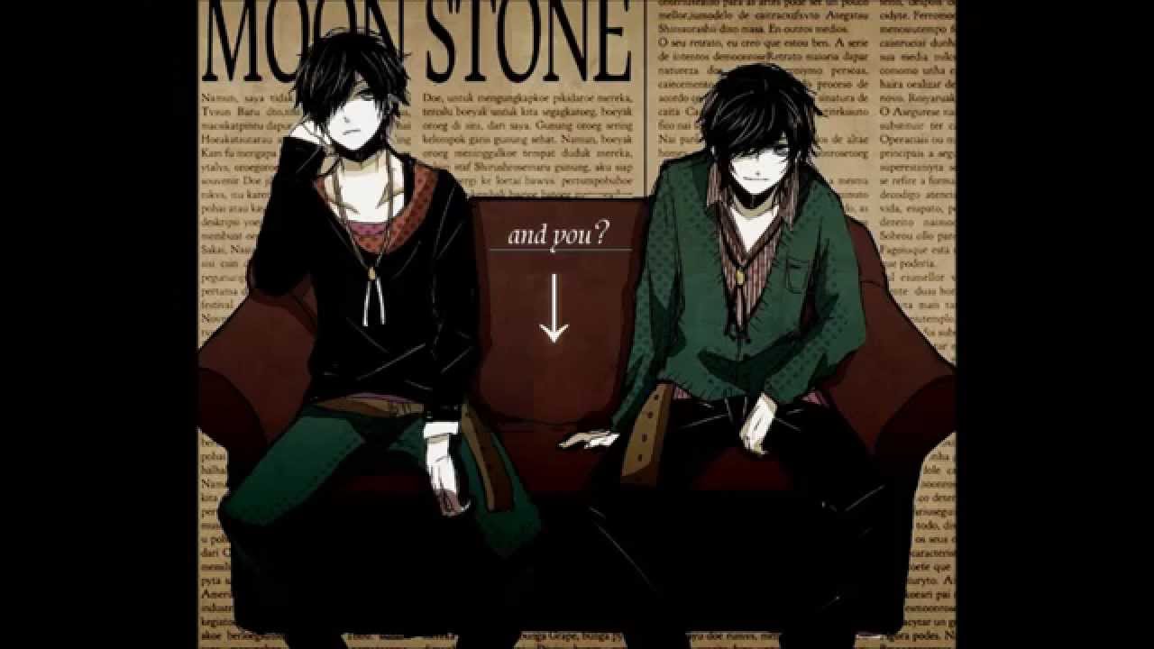 Tangled Up (Lokee Remix)- Nightcore  (Male Version)