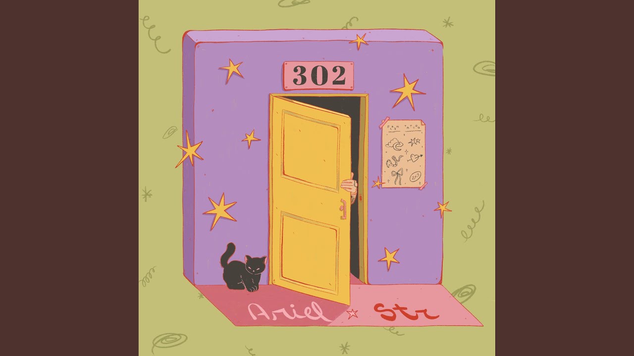 3 0 2