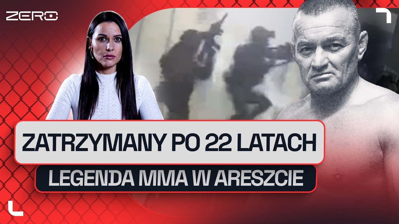 ŚWIADEK KORONNY 