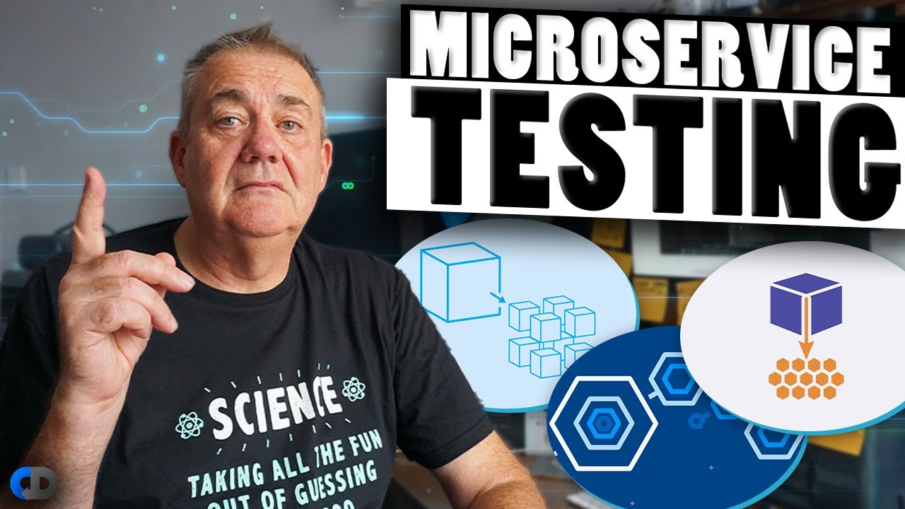 How Well Designed Are Your Microservices?