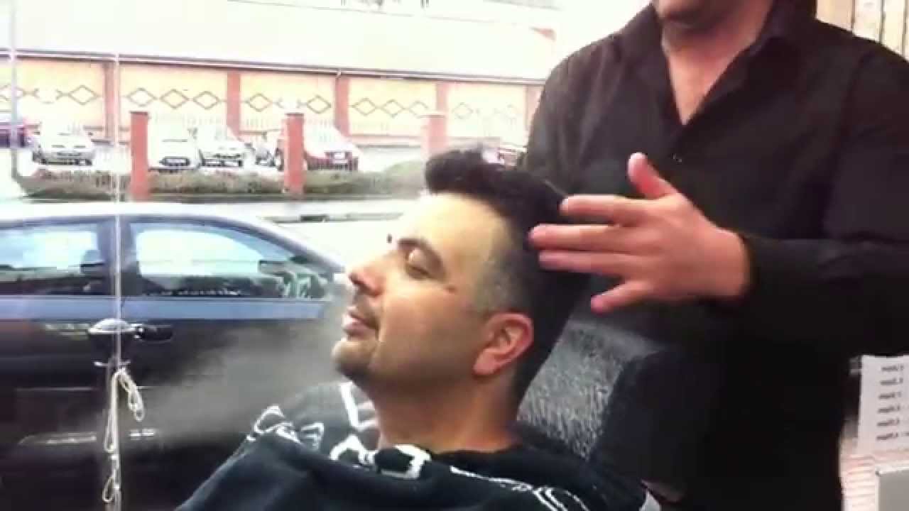 efe barbers - https://efebarber.co.uk - 01702 208658