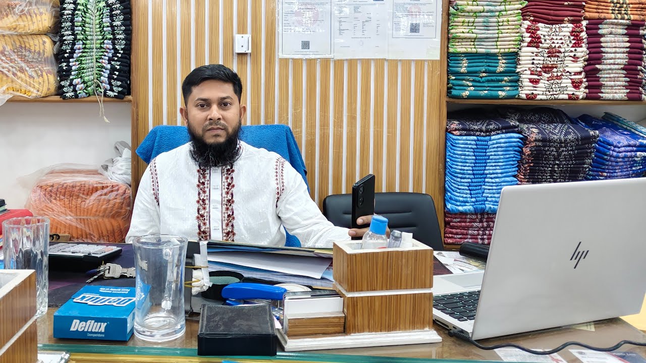 #Pakistani_Delhi_Buticks_Party_Dress_Live_2026_:-01886-785122/01920-003720/01970-003721