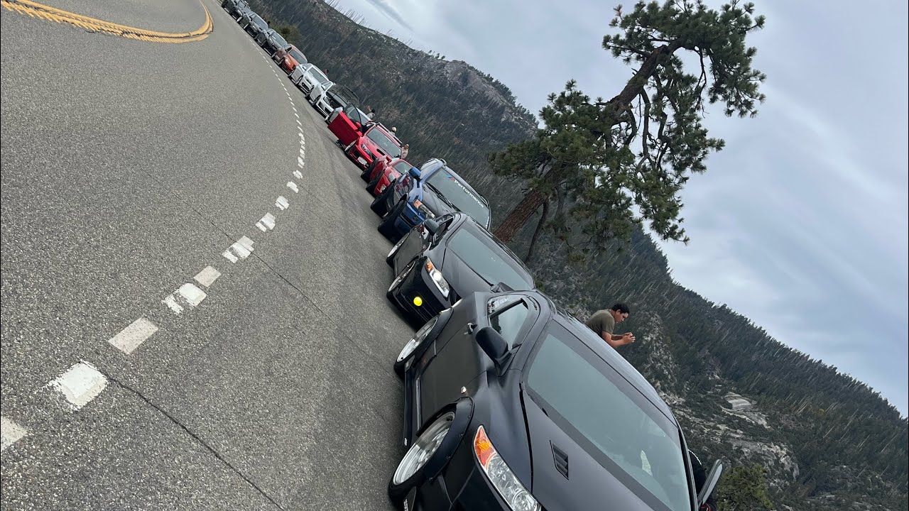 2013 civic si sedan another day cruising 🥲😎 #honda #car #auto #shortvideo #video #blog 