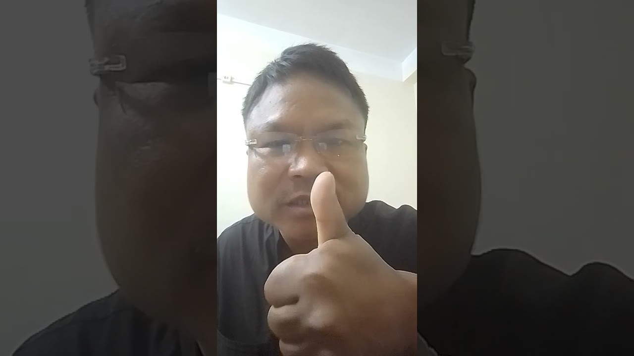 Darang partyni gitaba ongjane