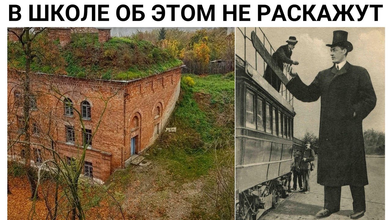Вы не поняли о чем Мертвые Души Гоголя на самом деле