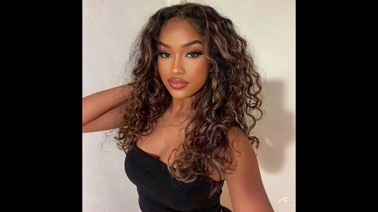 (FREE) R&B Type Beat - 
