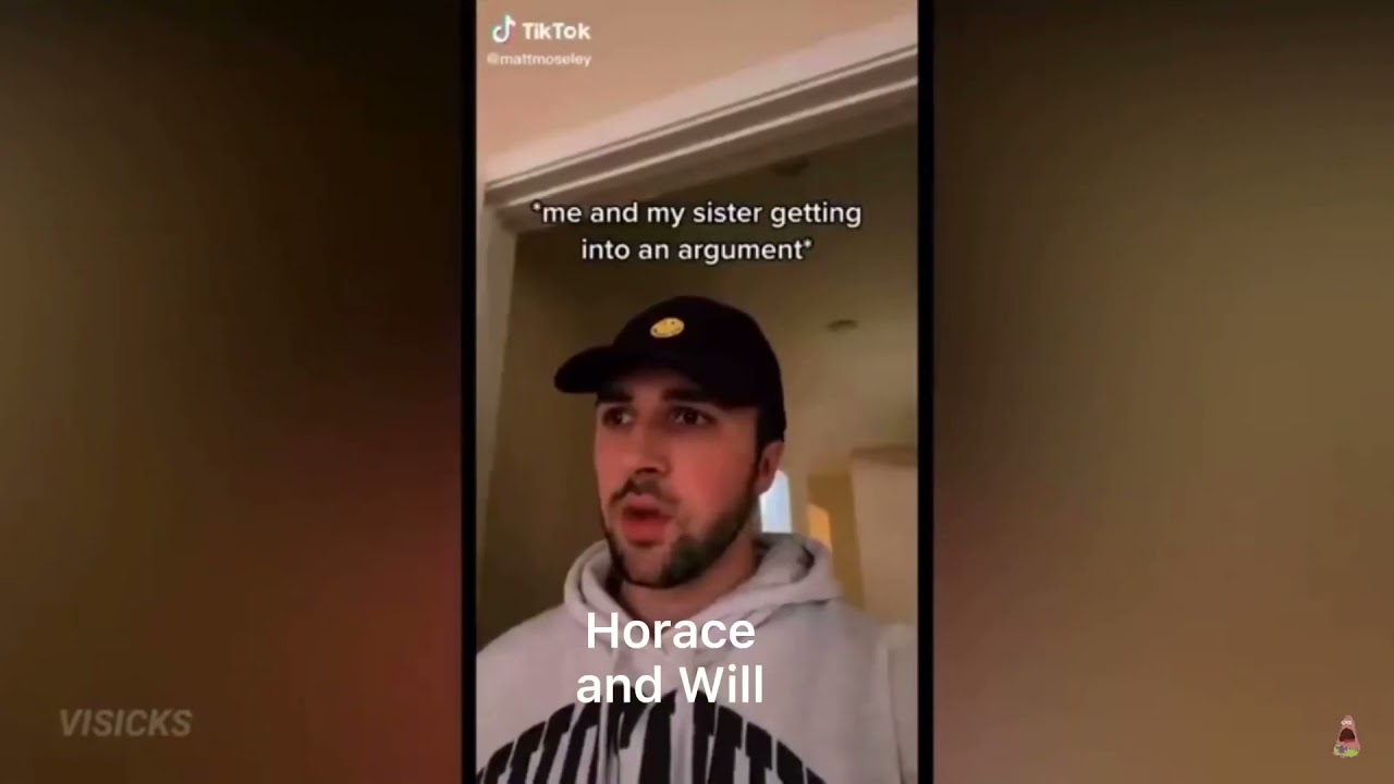 Rangers apprentice vines