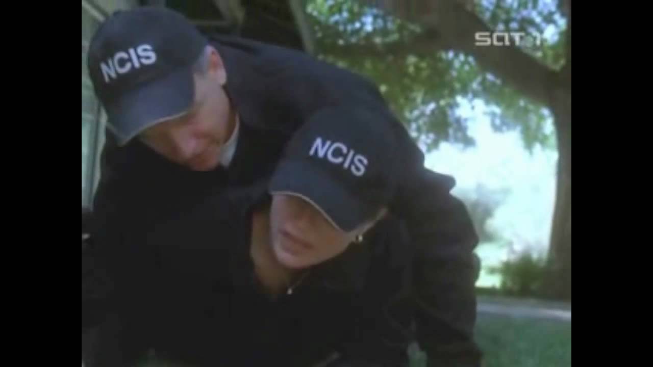 NCIS: In Memory of Kate: A Hero Lies in You