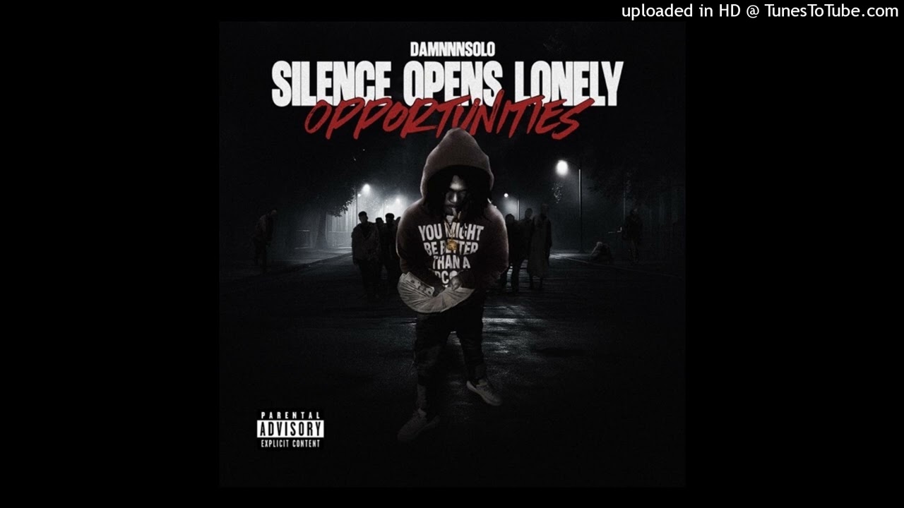 (FREE) Damnnnsolo x GB Omerta Type Beat - Wrote