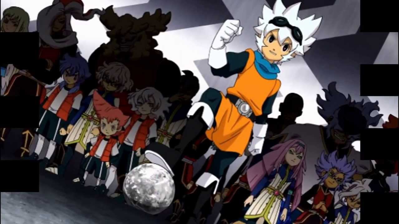 Fei Rune & Saryuu Evan